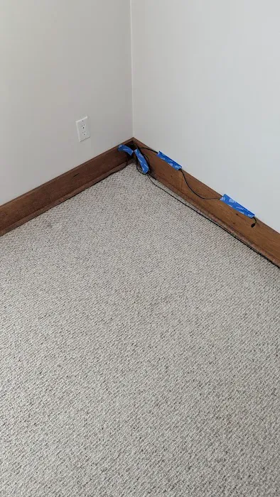 American Dream Carpet Cleaning Picture 10