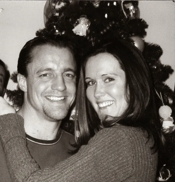 American Dream Carpet Cleaning Picture 6