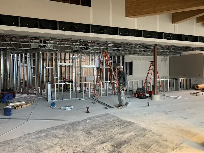 Jackson Remodeling Picture 1