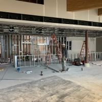 Jackson Remodeling ico