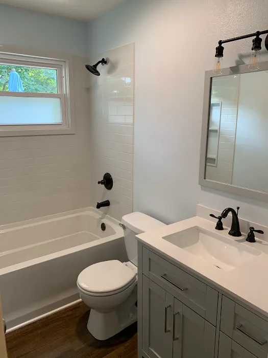 Jackson Remodeling Picture 9