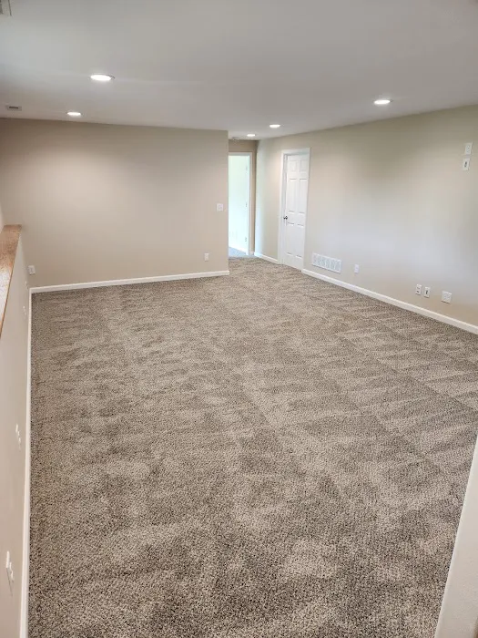 Jackson Remodeling Picture 10