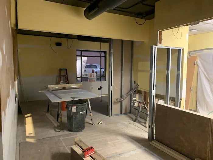 Jackson Remodeling Picture 7