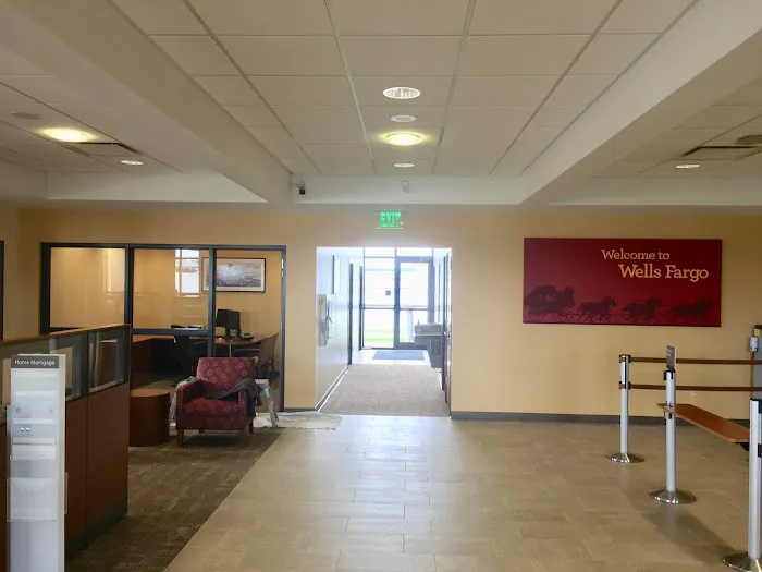 Jackson Remodeling Picture 4