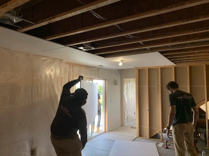 Jackson Remodeling Picture 2