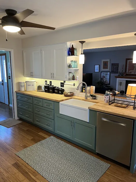 Jackson Remodeling Picture 6