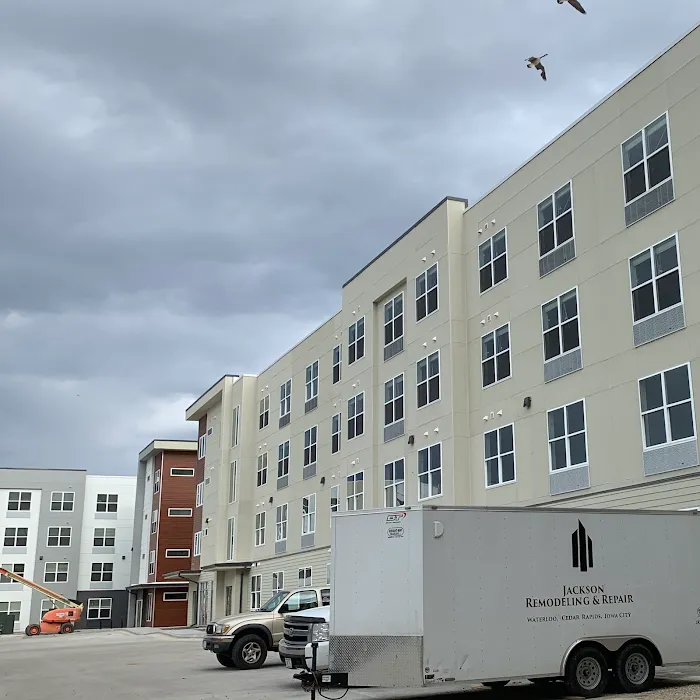 Jackson Remodeling Picture 5