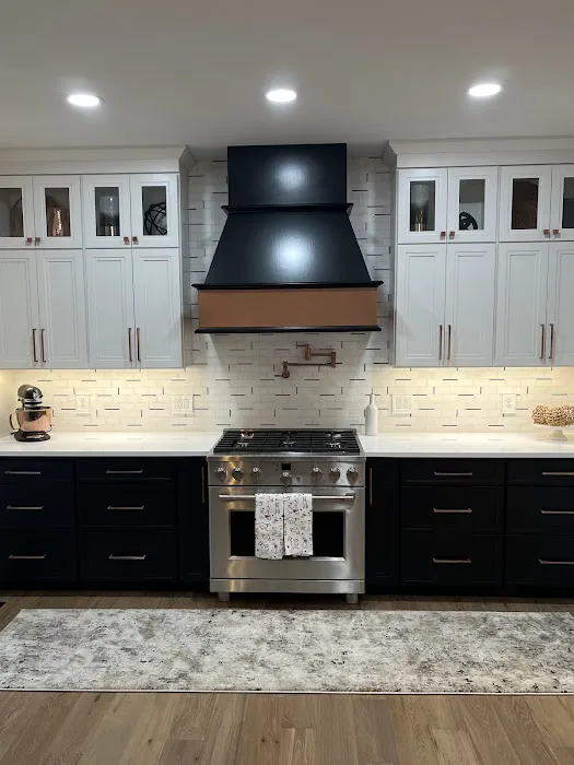 Jackson Remodeling Picture 3