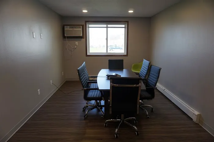 Square One Reconstruction Picture 2