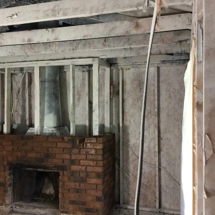 Square One Reconstruction Picture 4