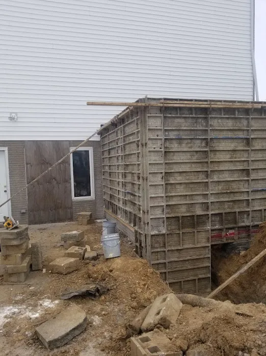 Square One Reconstruction Picture 7