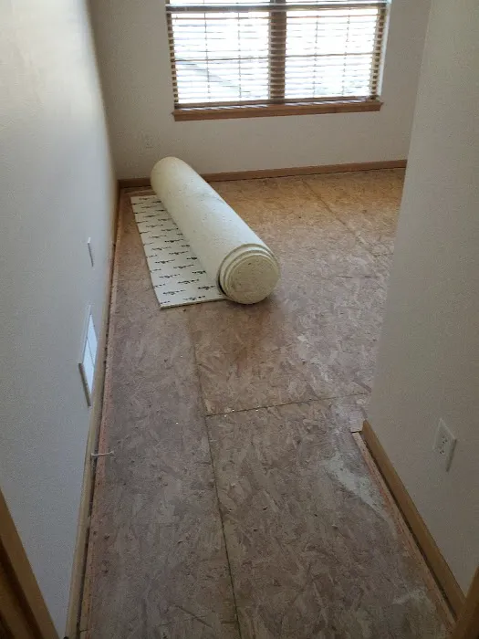 Square One Reconstruction Picture 1