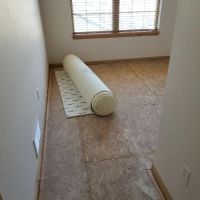 Square One Reconstruction ico