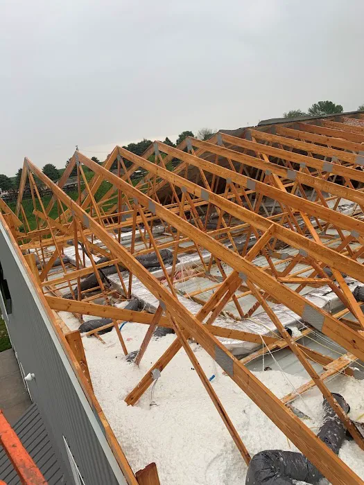 Square One Reconstruction Picture 10