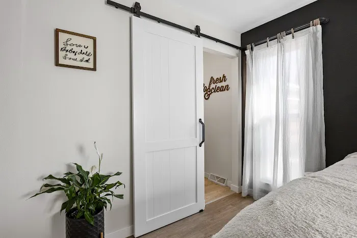 Skogman Remodeling and Repair Picture 3