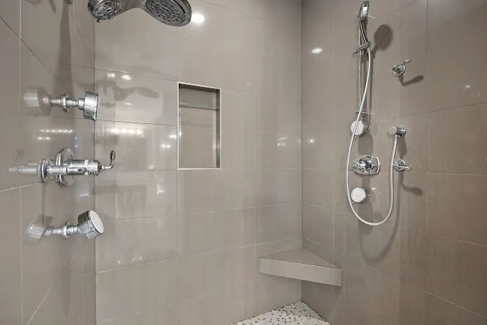 Skogman Remodeling and Repair Picture 1