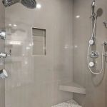 Skogman Remodeling and Repair