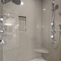 Skogman Remodeling and Repair ico