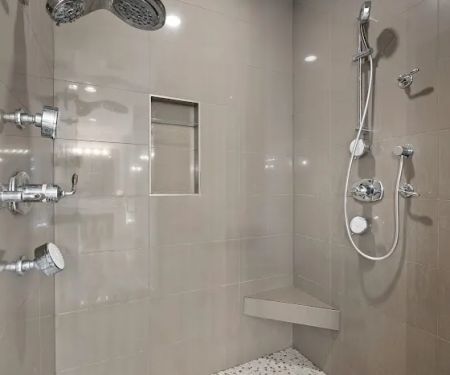 Skogman Remodeling and Repair