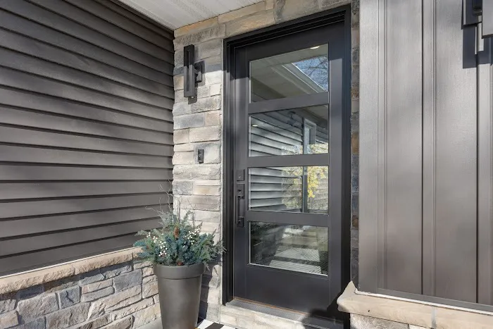 Skogman Remodeling and Repair Picture 2