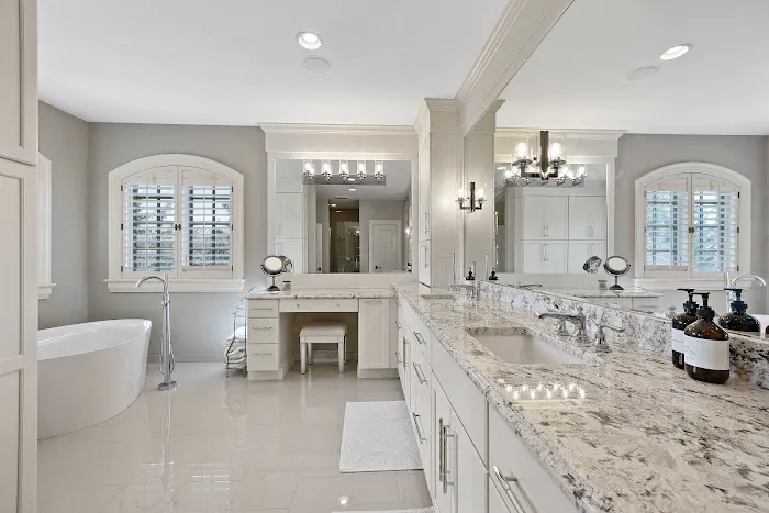 Skogman Remodeling and Repair Picture 5