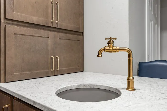 Skogman Remodeling and Repair Picture 8