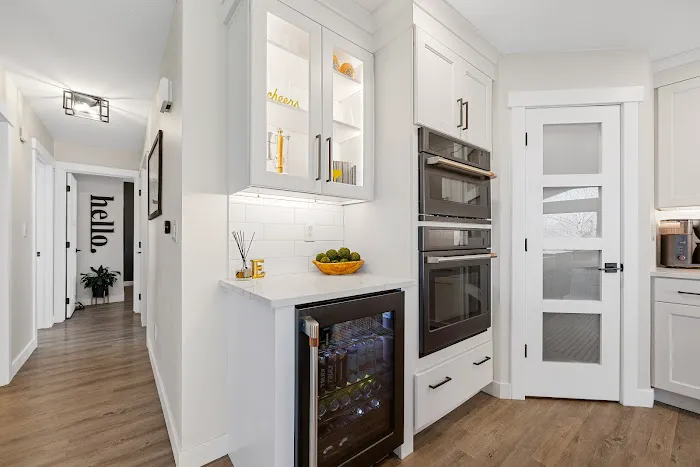 Skogman Remodeling and Repair Picture 7