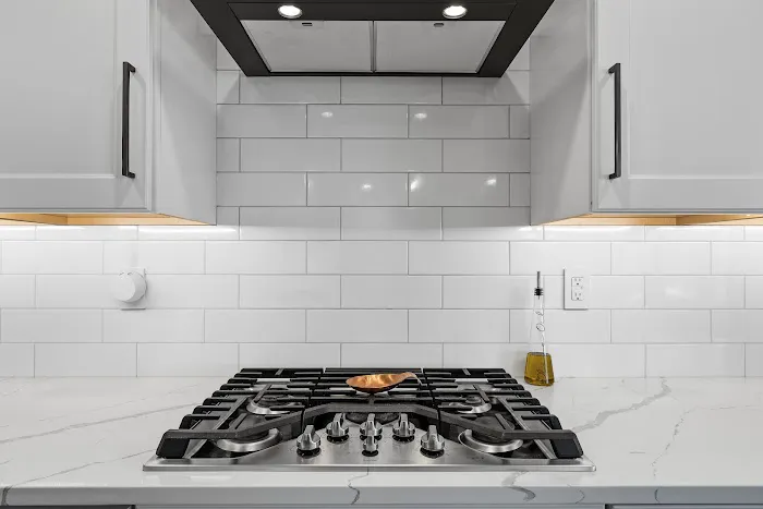 Skogman Remodeling and Repair Picture 9