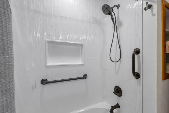 Skogman Remodeling and Repair Picture 4