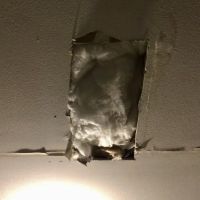 Drywall Doctor ico