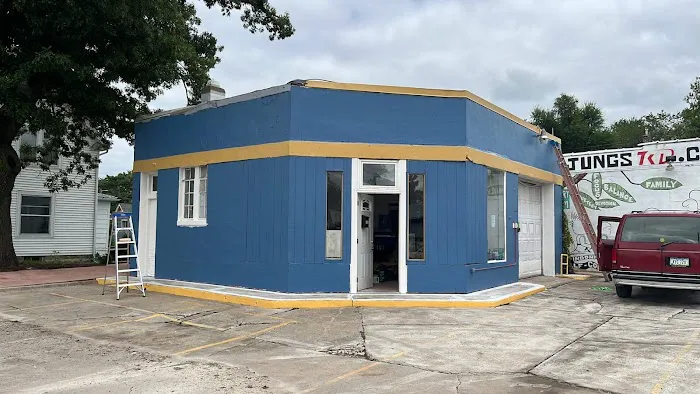 Construction Linn County Services LLC Picture 1