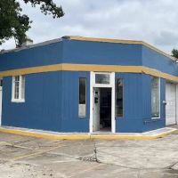 Construction Linn County Services LLC ico