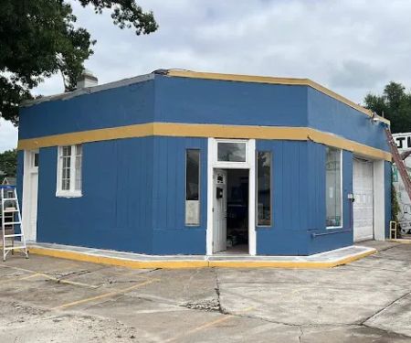 Construction Linn County Services LLC