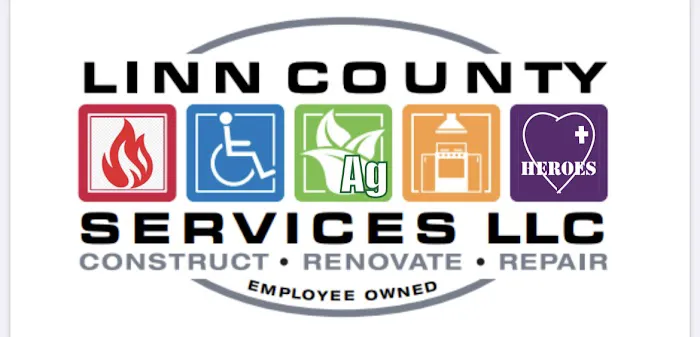 Construction Linn County Services LLC Picture 2