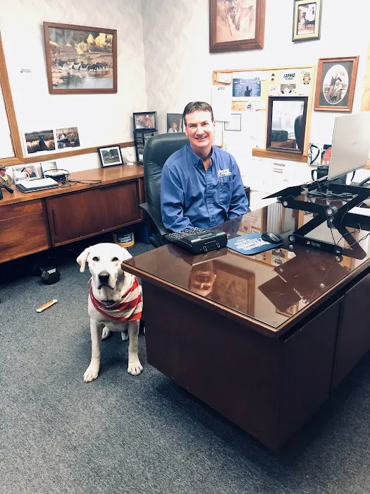 Benjamin Franklin Plumbing of Eastern Iowa Picture 4