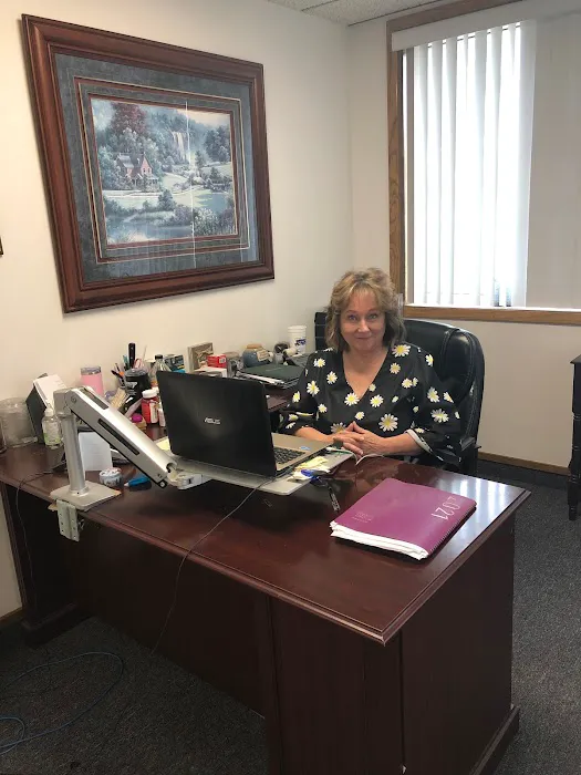 Benjamin Franklin Plumbing of Eastern Iowa Picture 10