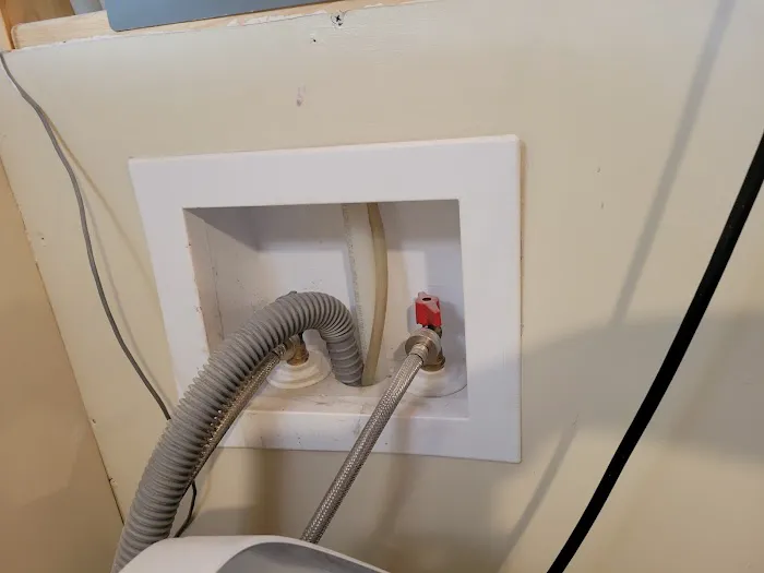 Benjamin Franklin Plumbing of Eastern Iowa Picture 1