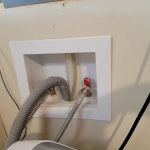 Benjamin Franklin Plumbing of Eastern Iowa