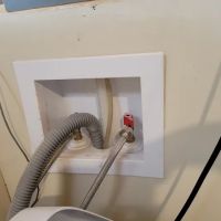 Benjamin Franklin Plumbing of Eastern Iowa ico