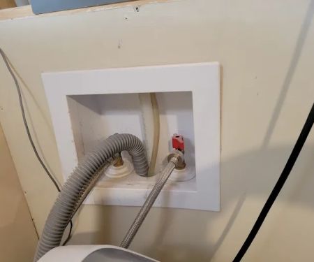 Benjamin Franklin Plumbing of Eastern Iowa