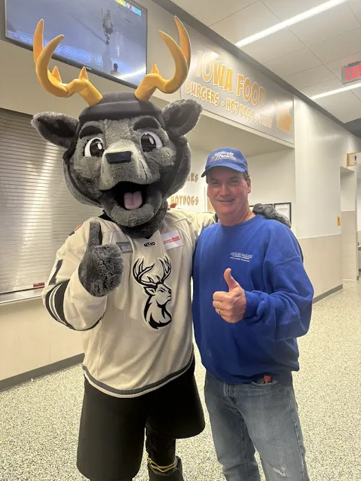 Benjamin Franklin Plumbing of Eastern Iowa Picture 8