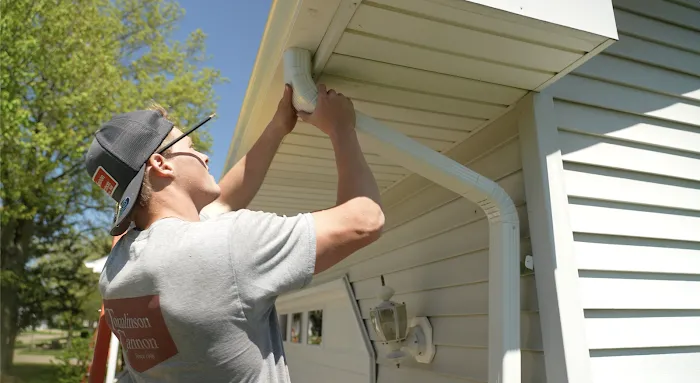 Tomlinson-Cannon Picture 1