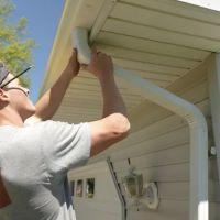 Tomlinson-Cannon ico