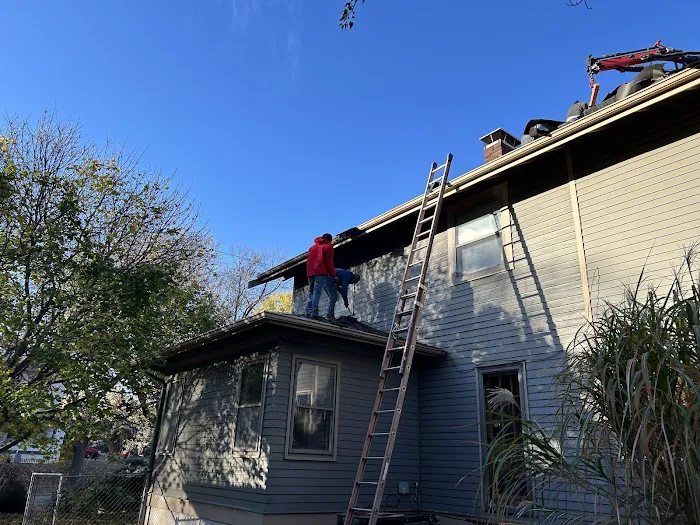 Tomlinson-Cannon Picture 4