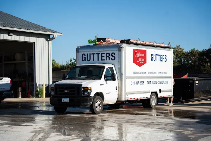 Tomlinson-Cannon Picture 3