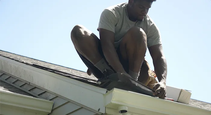 Tomlinson-Cannon Picture 2