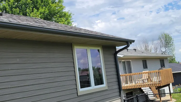 Tomlinson-Cannon Picture 9