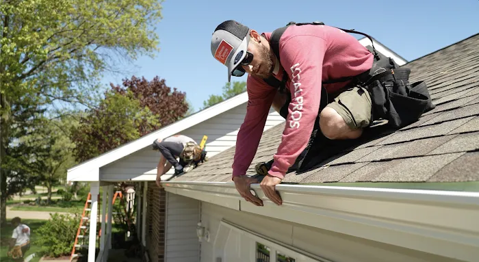 Tomlinson-Cannon Picture 5