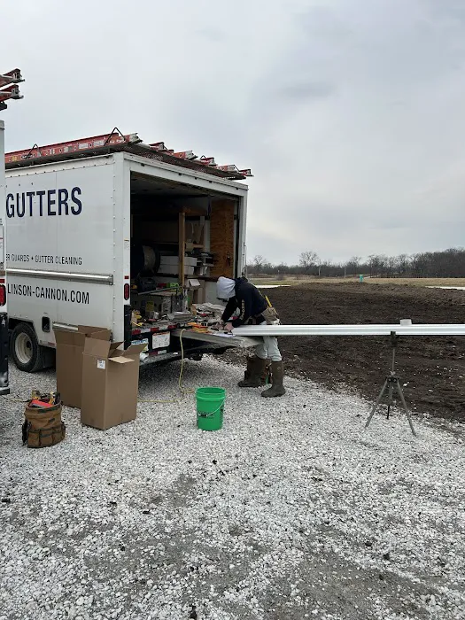 Tomlinson-Cannon Picture 10