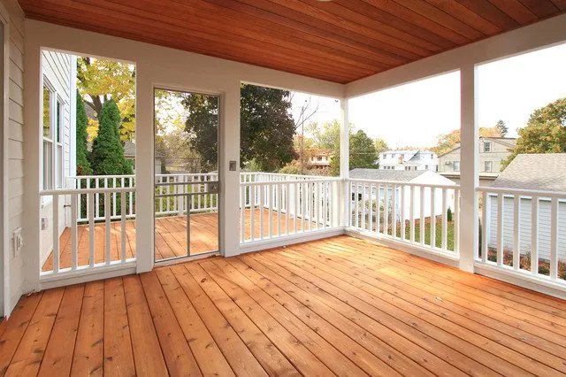 Henry's Painting & Contracting of Cedar Rapids Picture 5